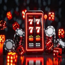 rit79