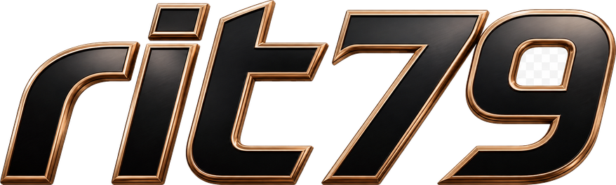 RIT79